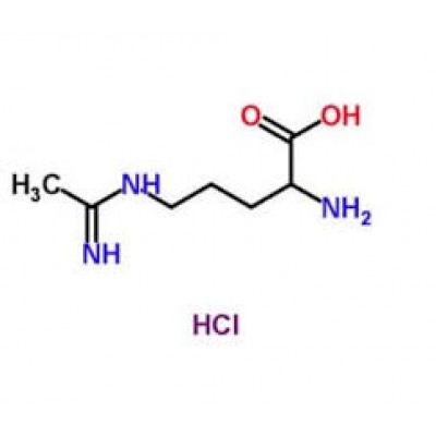 L-Ornithine HCI